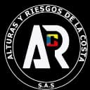 Alturas y Riesgos de la Costa